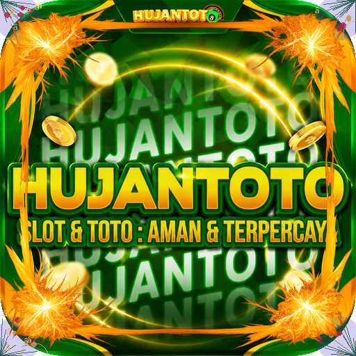 hujantoto — galeri pratinjau - APK Resmi